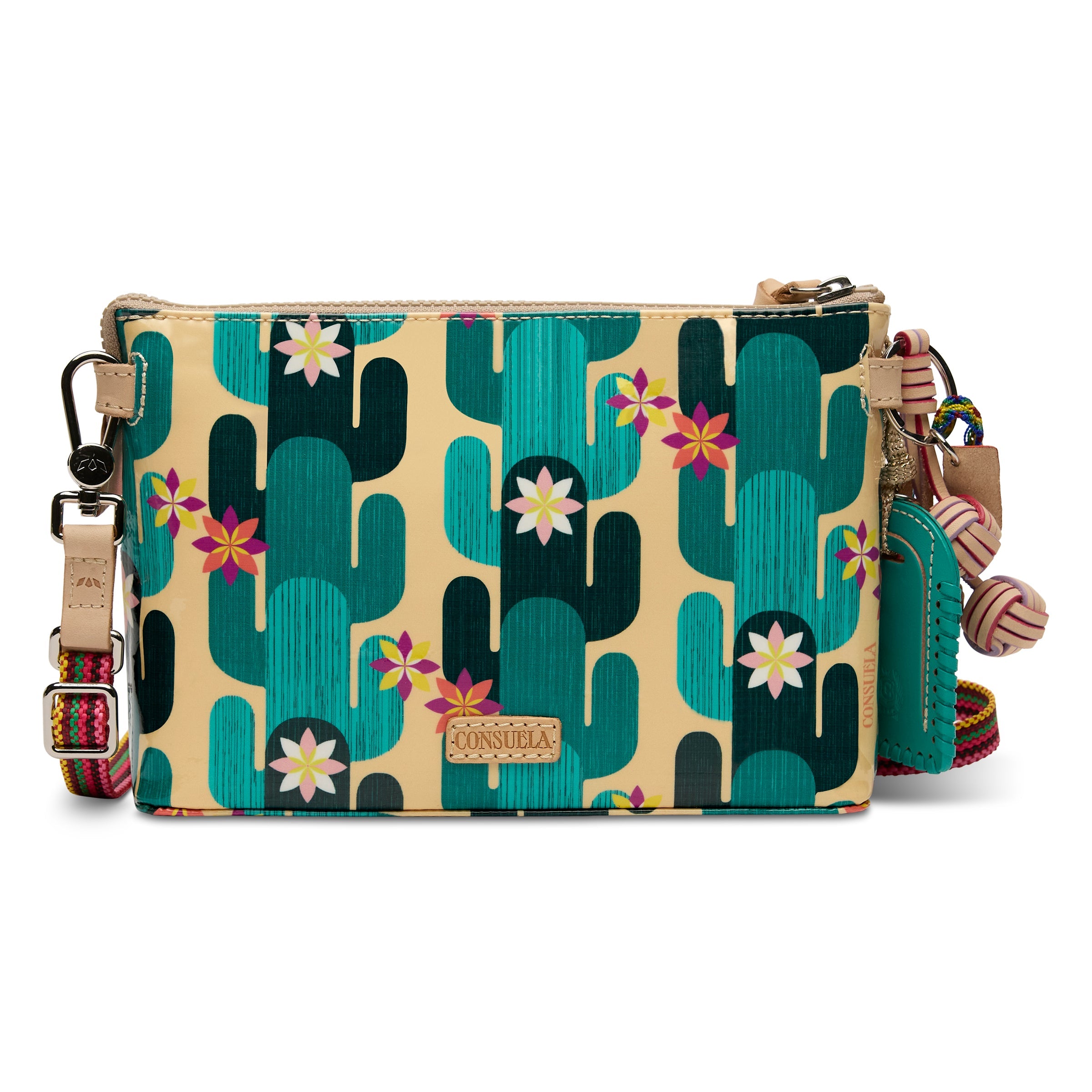 DEZI MIDTOWN CROSSBODY – downtoearthgh